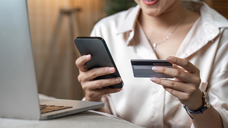 Commissioni carte di credito